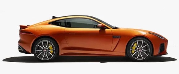 f-type-svr-gear-patrol-sidebar