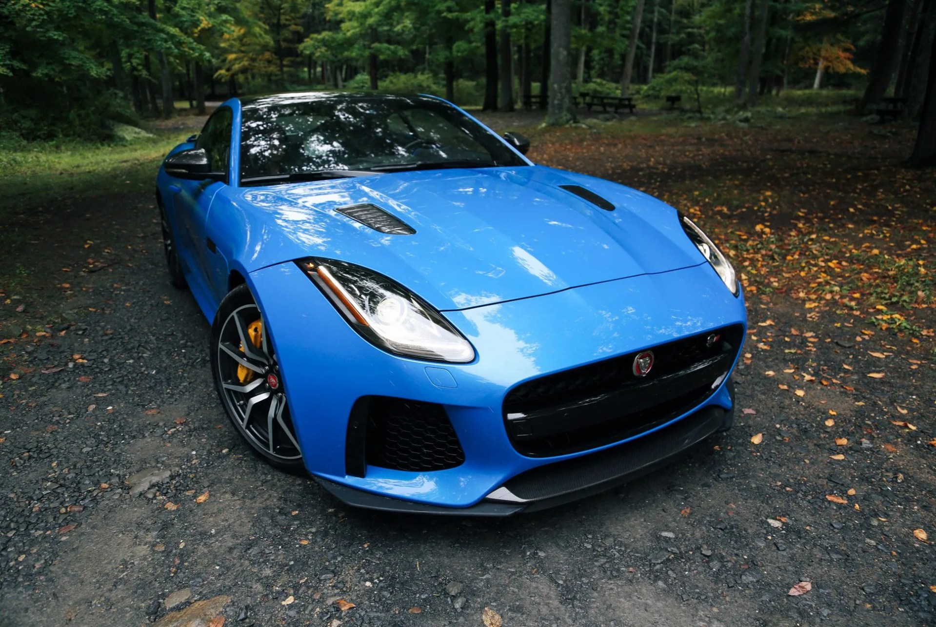 f-type-svr-gear-patrol-slide-7