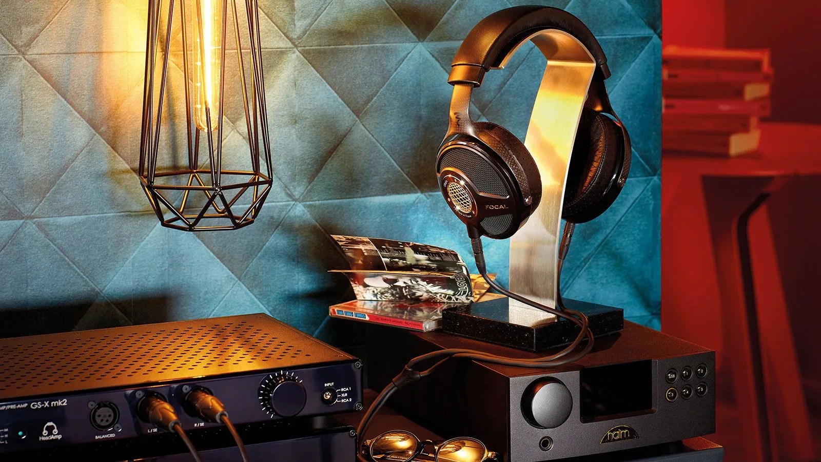focal-utopia-gear-patrol-left-white