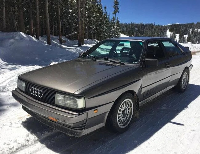 found-rally-cars-gear-patrol-audi