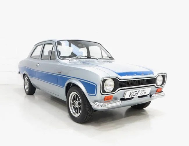 found-rally-cars-gear-patrol-ford