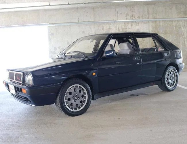 found-rally-cars-gear-patrol-lancia