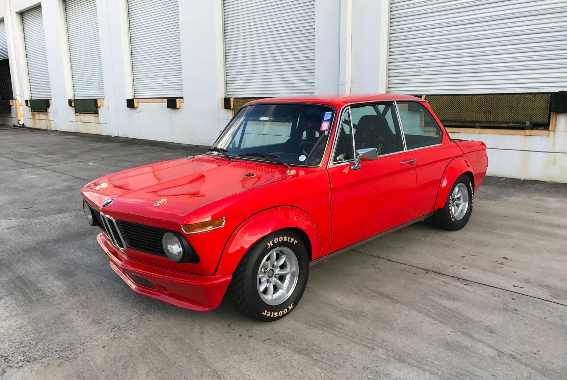 found-rally-cars-gear-patrol-lead-full