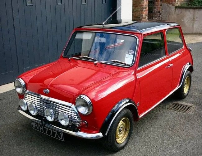 found-rally-cars-gear-patrol-mini