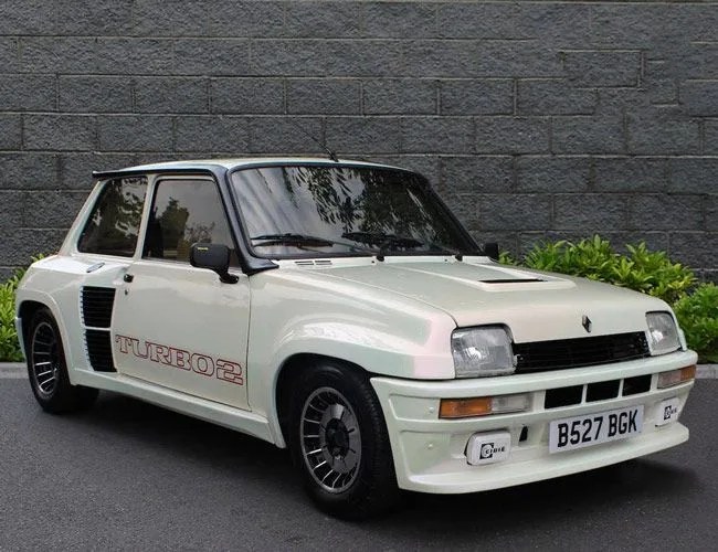 found-rally-cars-gear-patrol-renault