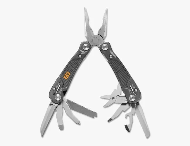 Gerber-Bear-Grylls-Gear-Patrol