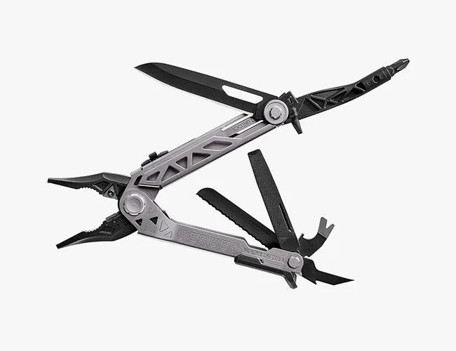 gerber-center-drive-gp100-gear-patrol