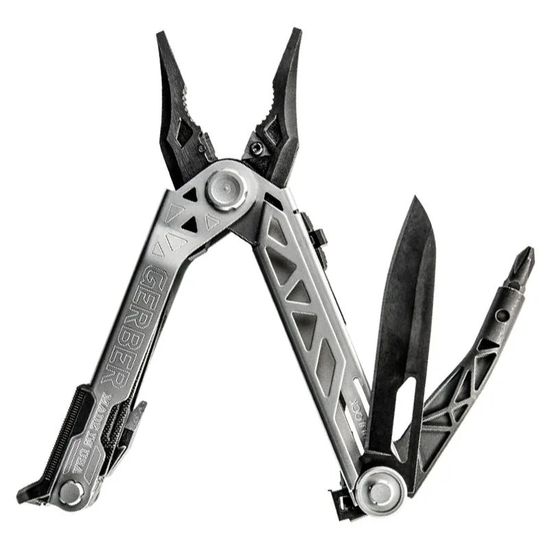 gerber-center-drive-gear-patrol-800