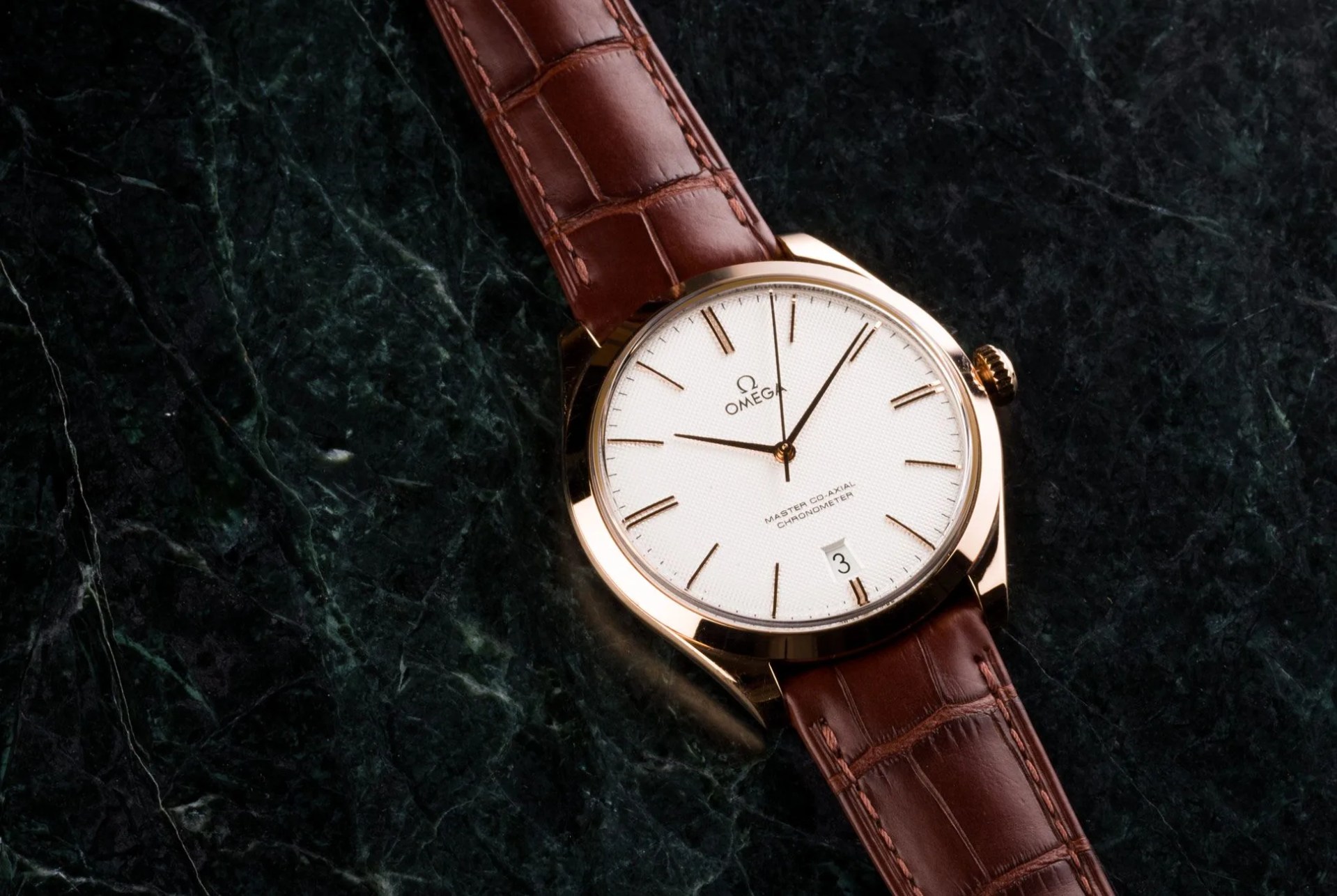 gold-dress-watches-gear-patrol-omega
