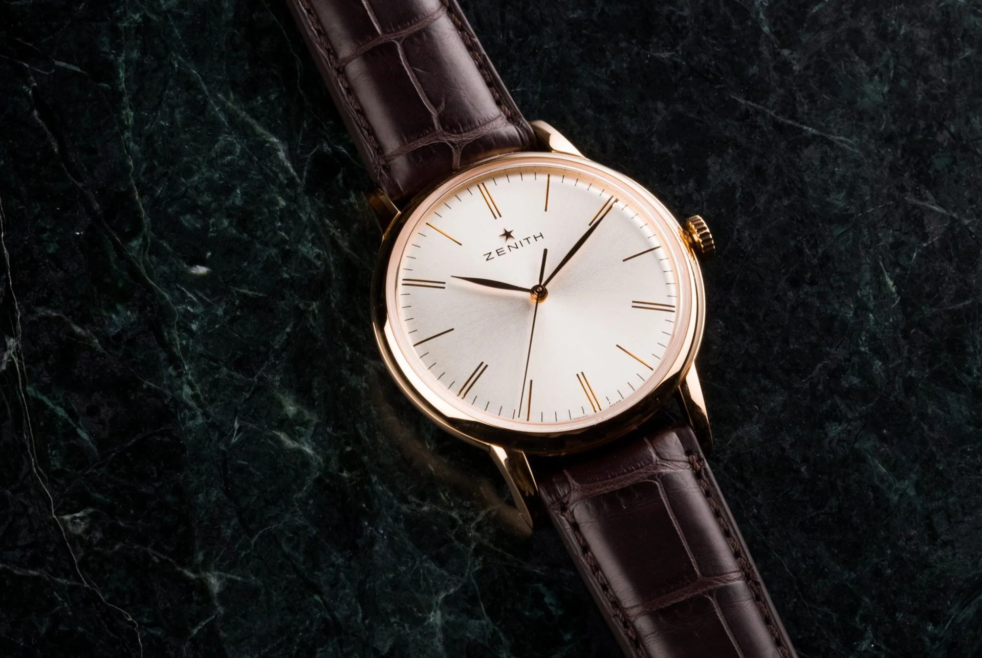 gold-dress-watches-gear-patrol-zenith