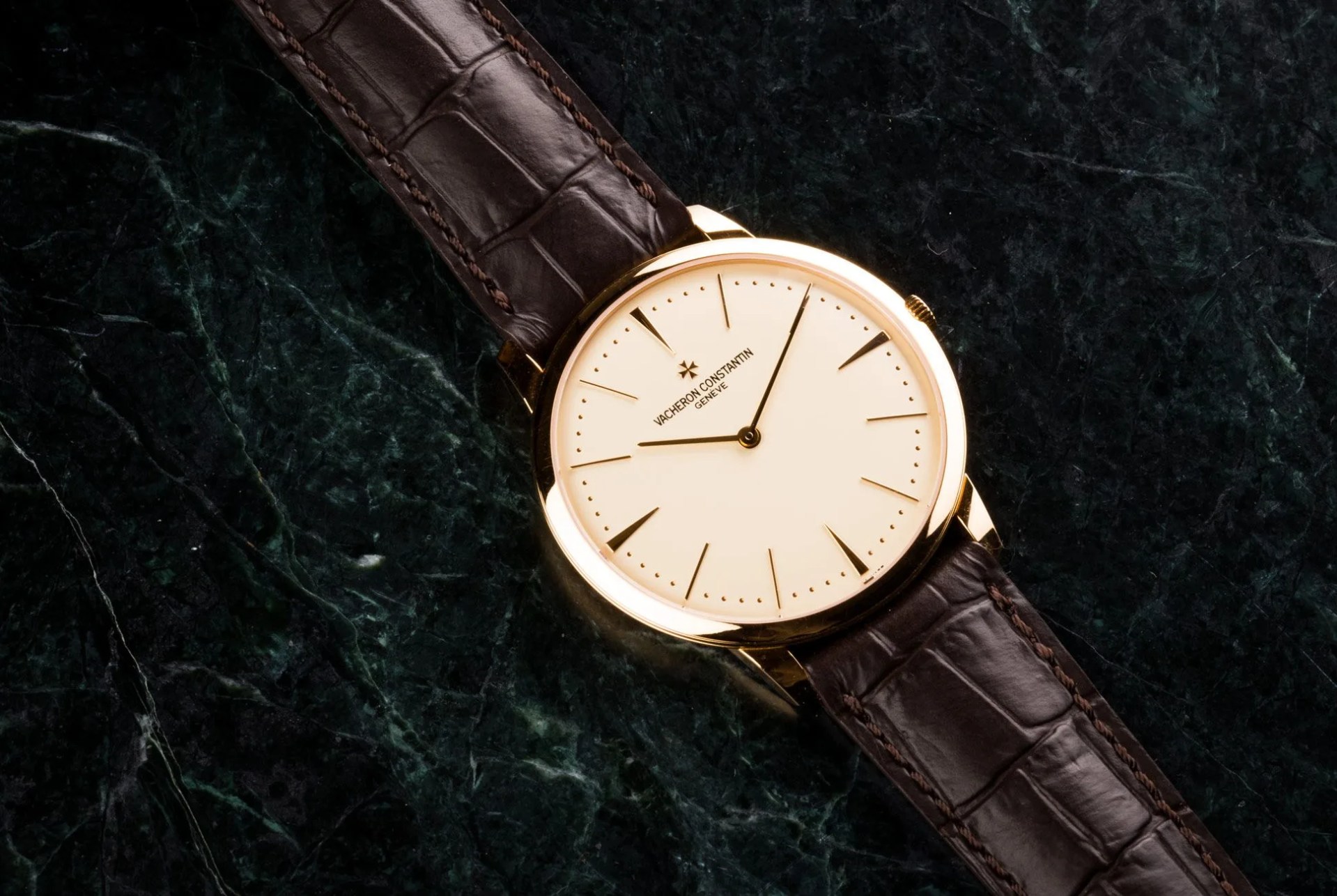 gold-dress-watches-gear-patrol-vacheron