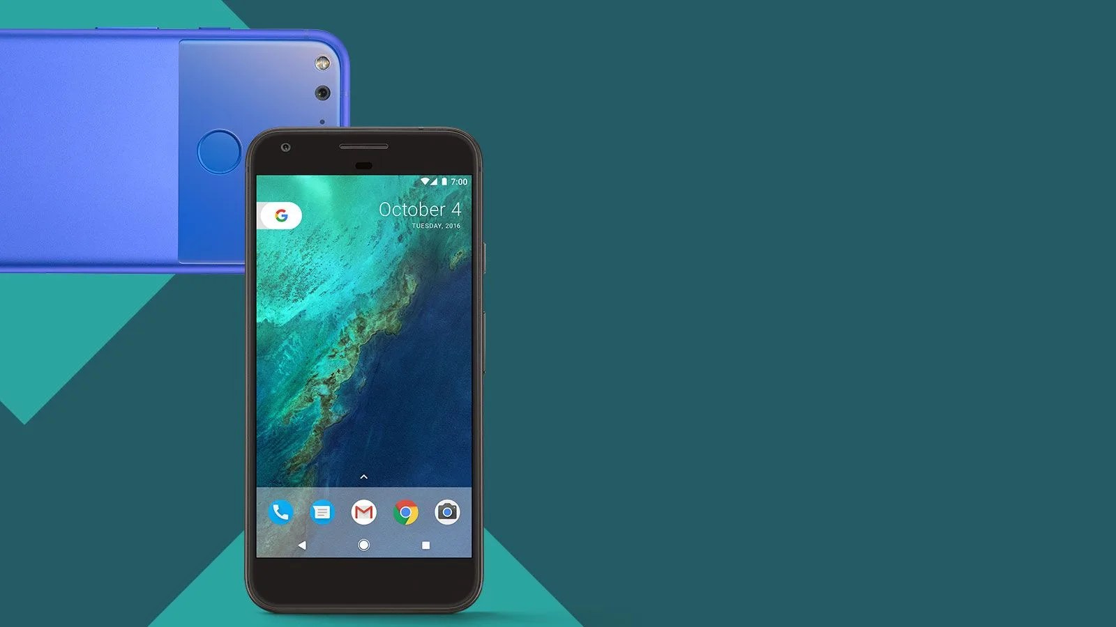 google-pixel-gear-patrol-right-white