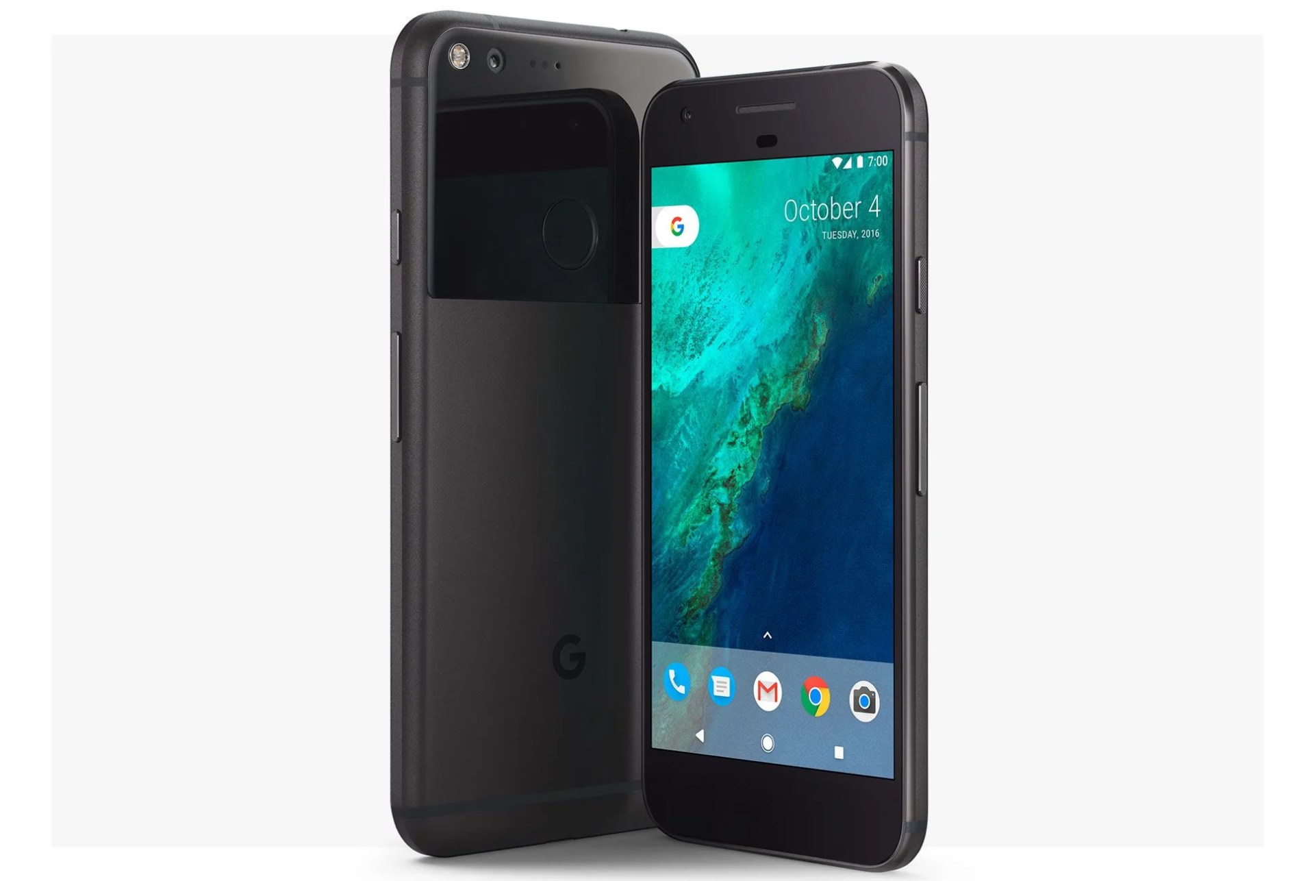 google-pixel-review-gear-patrol-lead-full