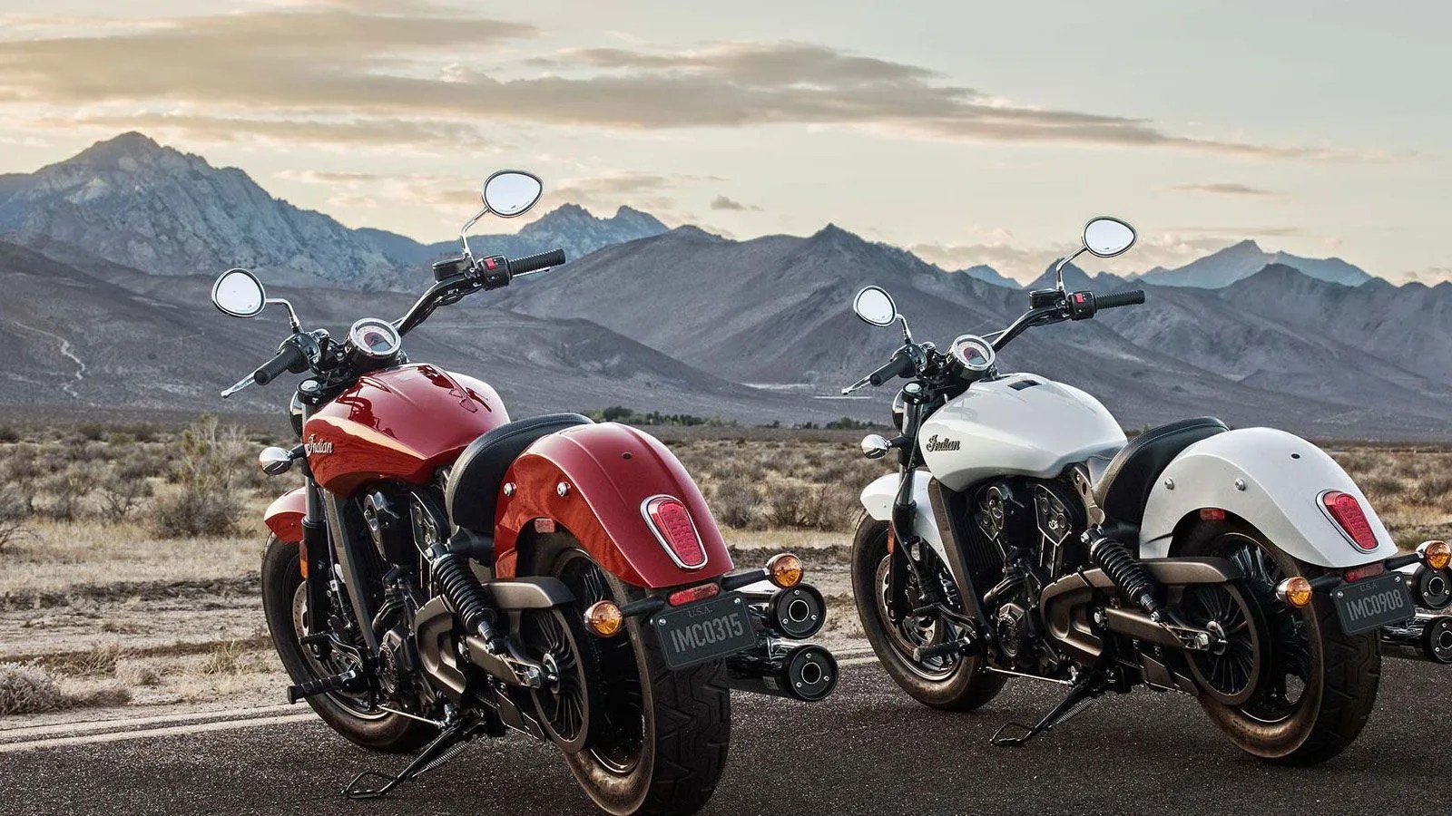 indian-scout-sixty3-gear-patrol-center-white