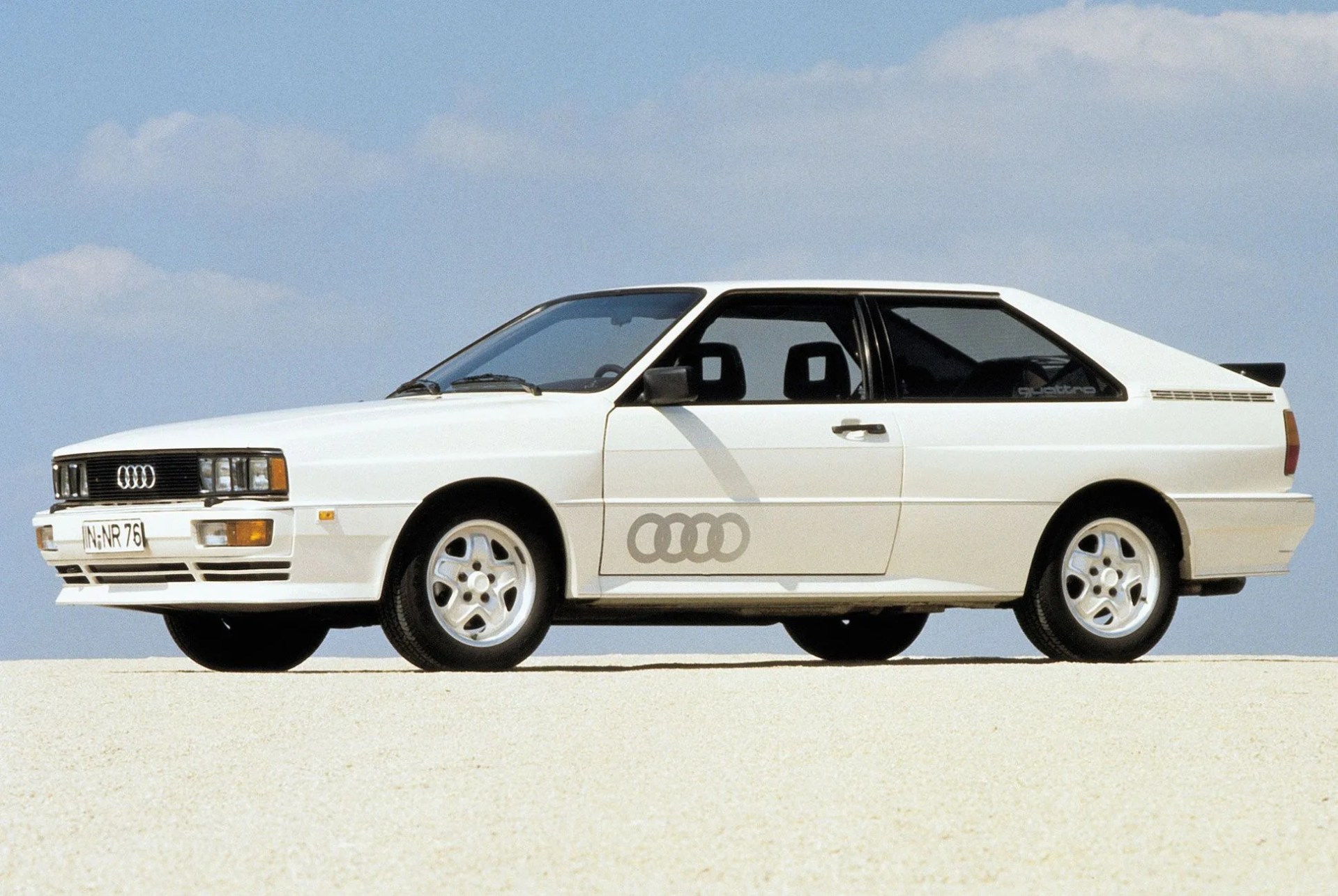 innovative-racecars-gar-patrol-audi