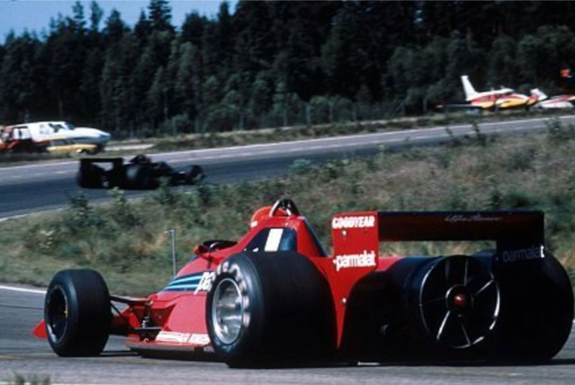 innovative-racecars-gar-patrol-brabham