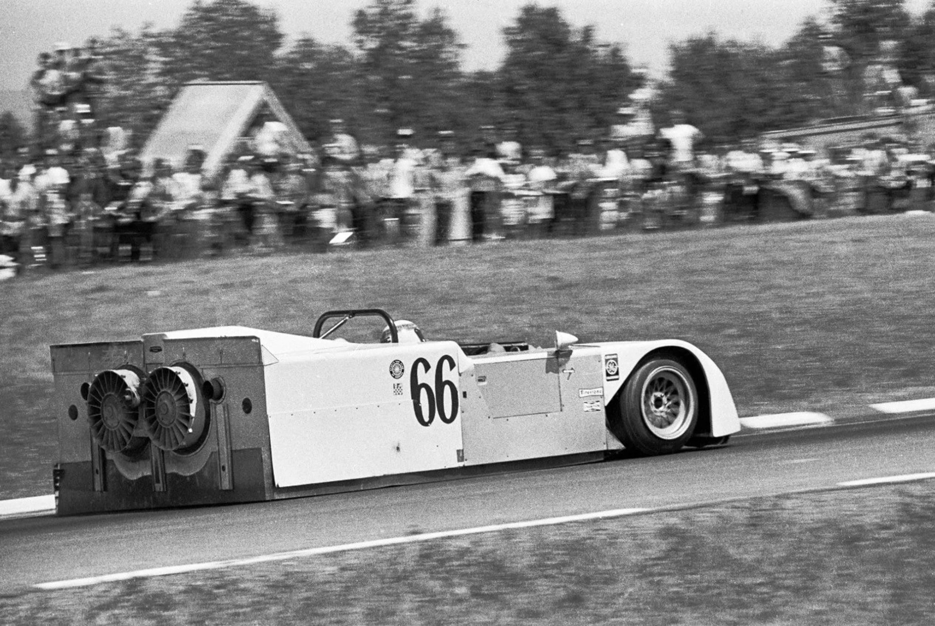 innovative-racecars-gar-patrol-chapparall