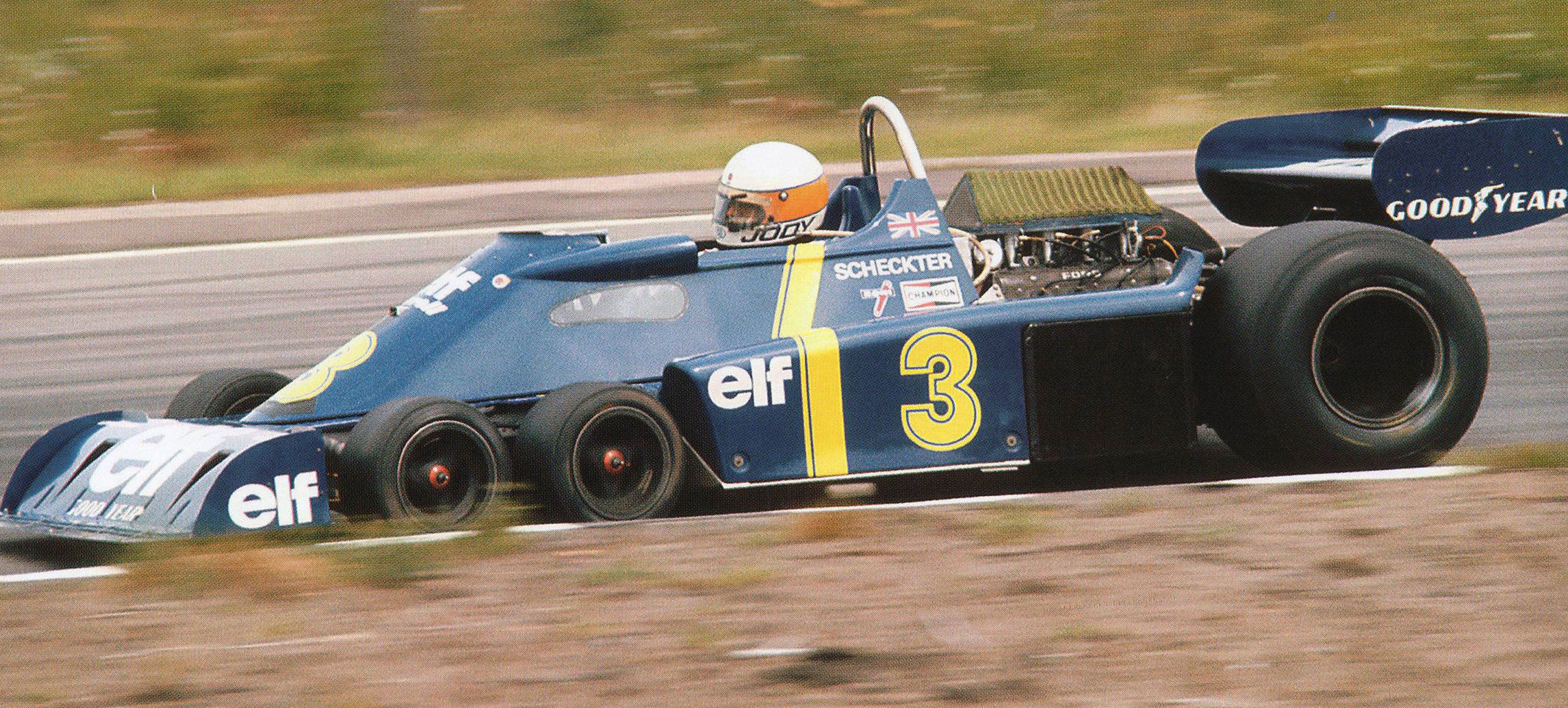 innovative-racecars-gar-patrol-lead-1440