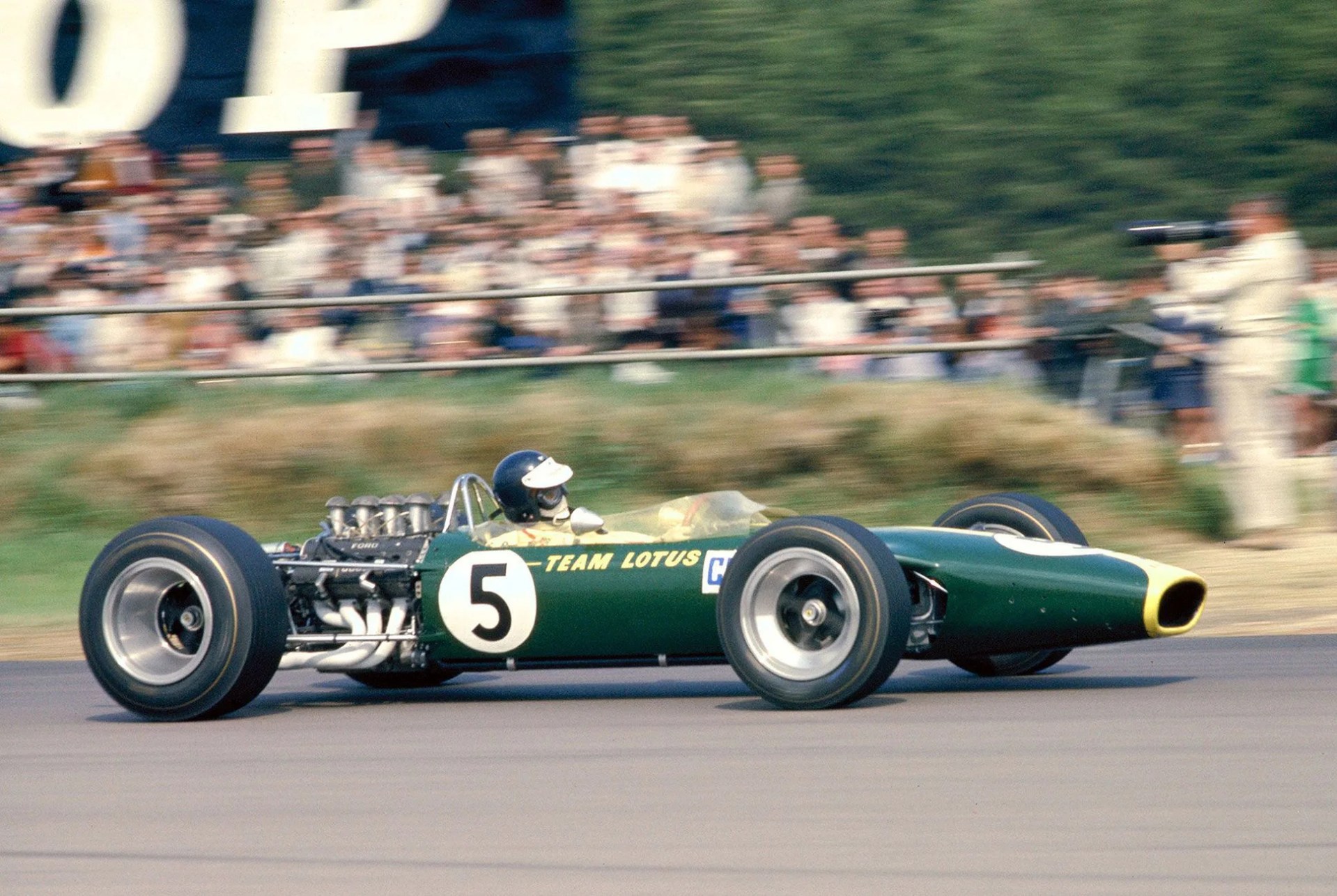 innovative-racecars-gar-patrol-lotus-49