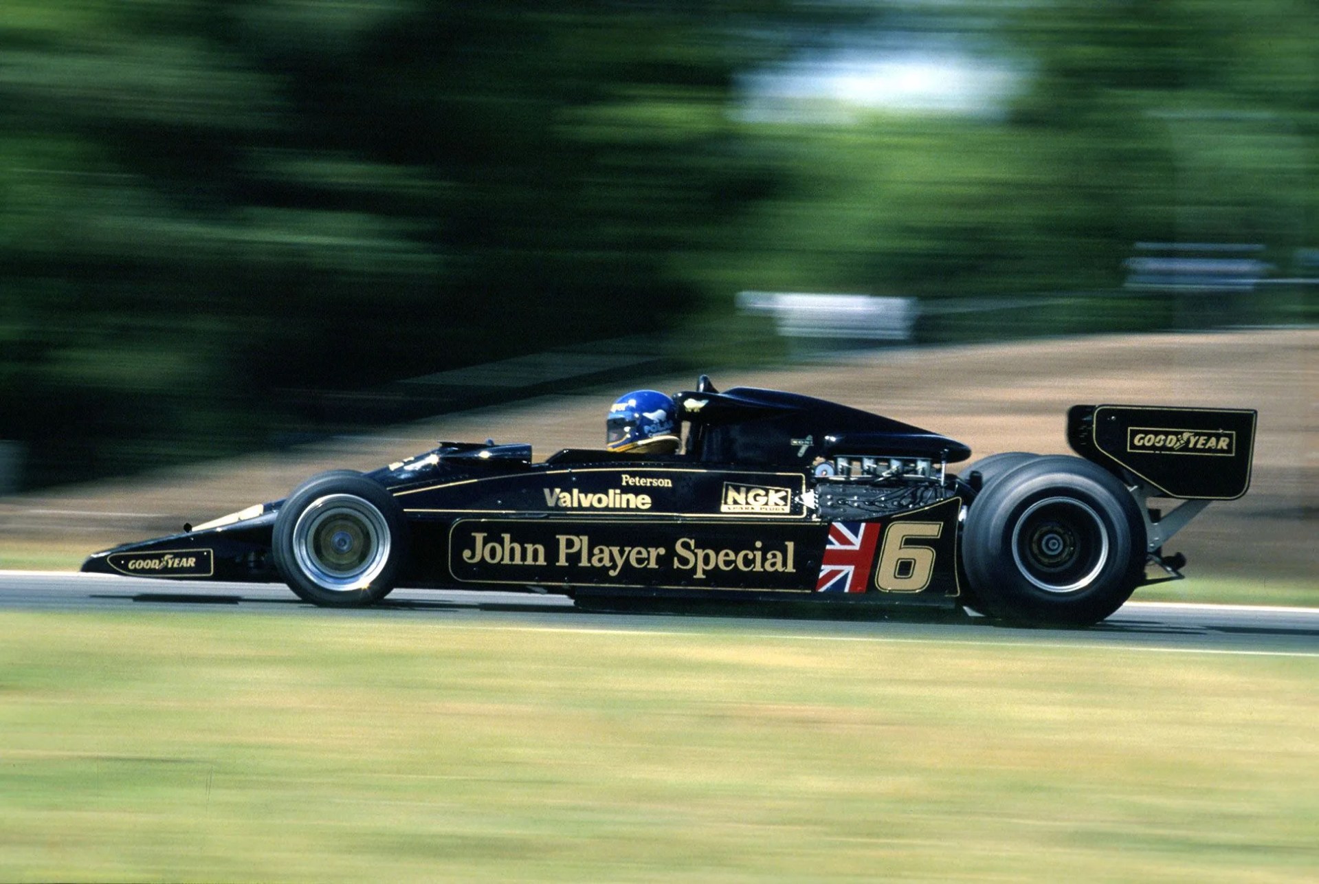 innovative-racecars-gar-patrol-lotus-78