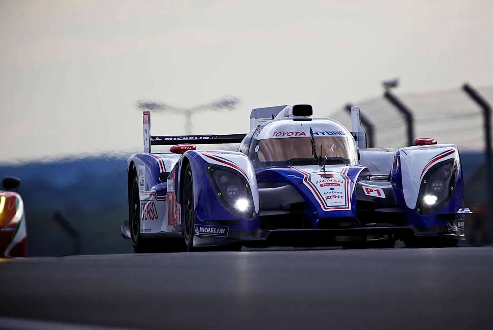 innovative-racecars-gar-patrol-toyota