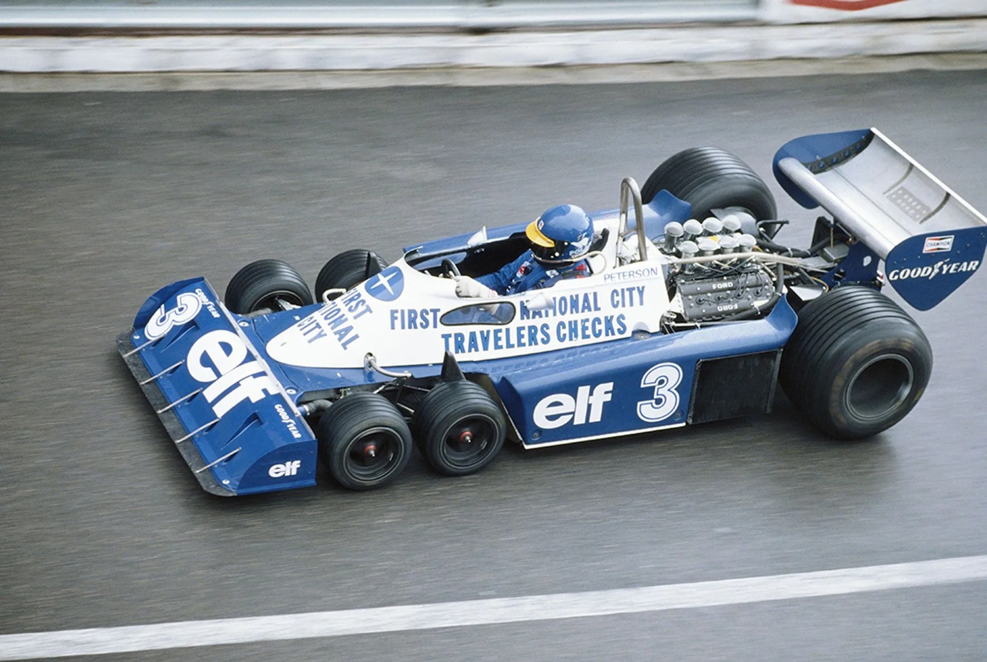 innovative-racecars-gar-patrol-tyrrell