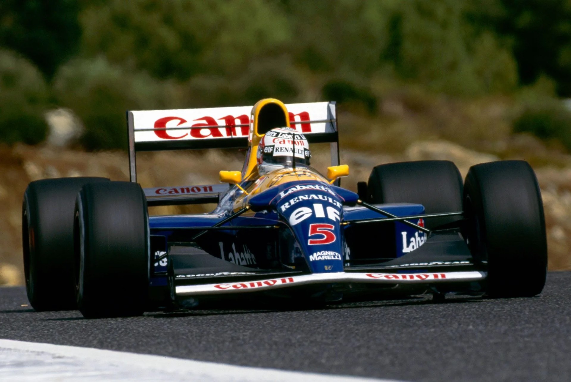 innovative-racecars-gar-patrol-williams