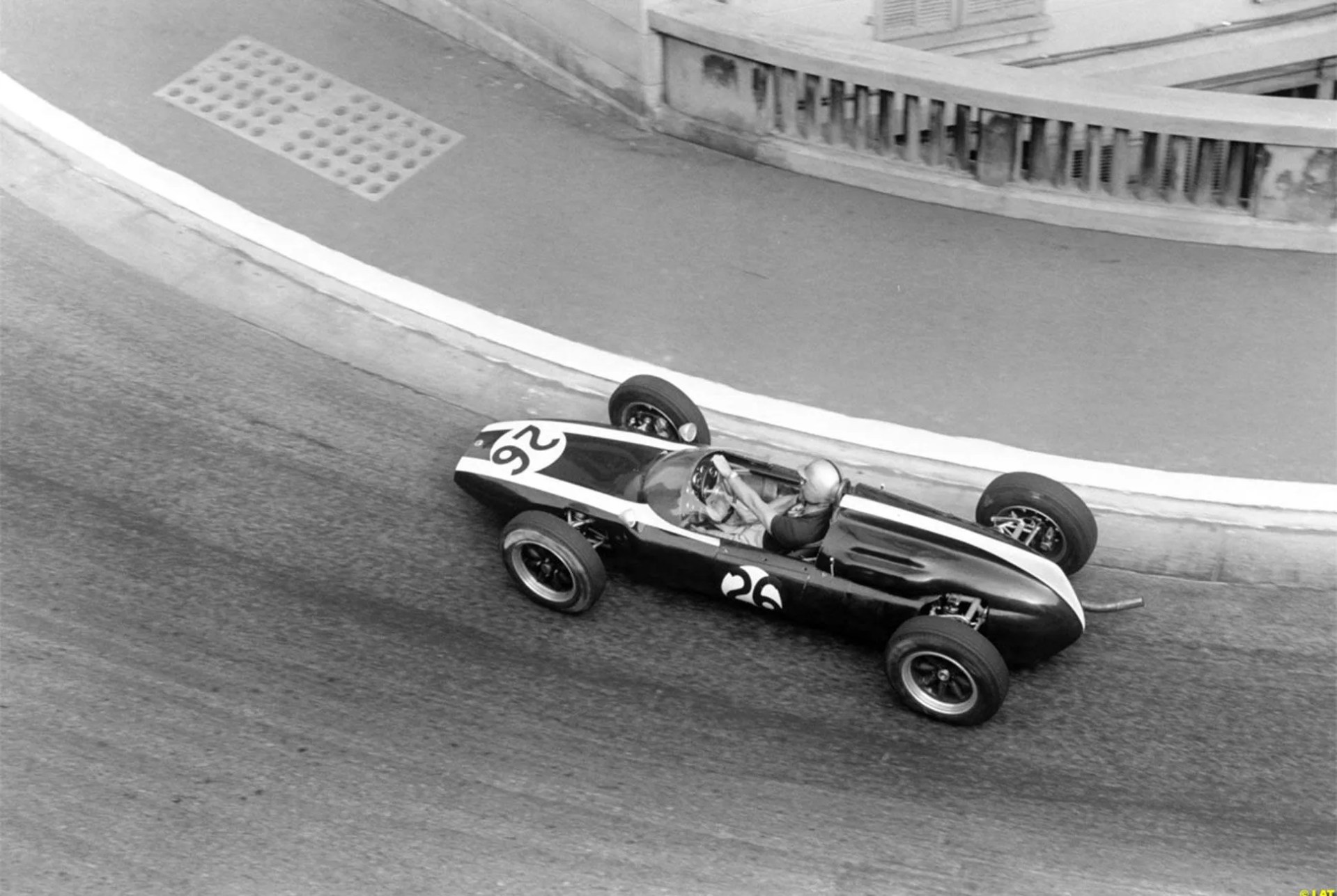 innovative-racecars-gar-patrolcooper
