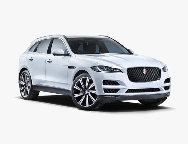 jaguar-f-pace-gp100-gear-patrol