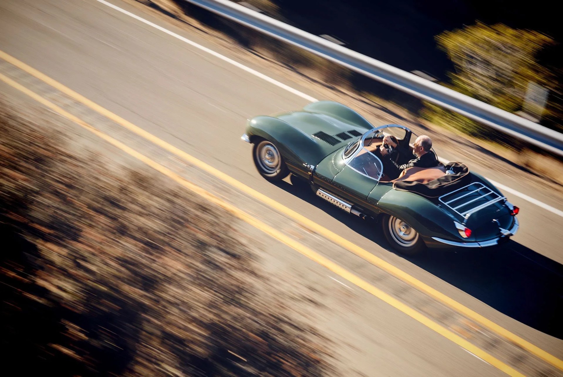 jaguar-xkss-gear-patrol-01