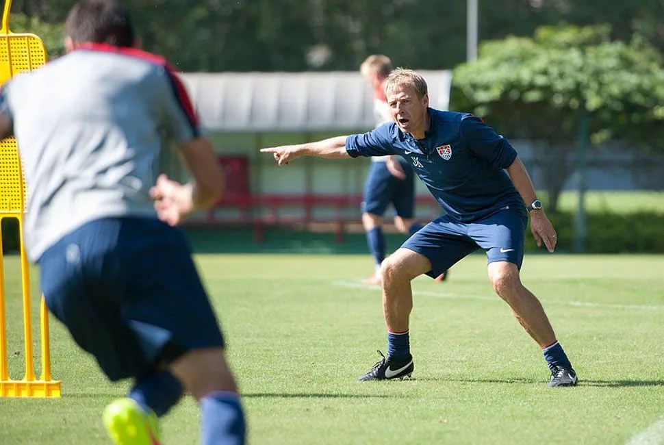 jurgen-klinsmann-gear-patrol-full-lead