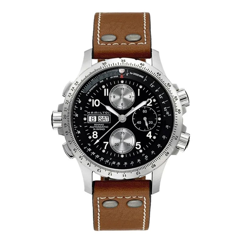 khaki-x-wind-hamilton-gear-patrol-800