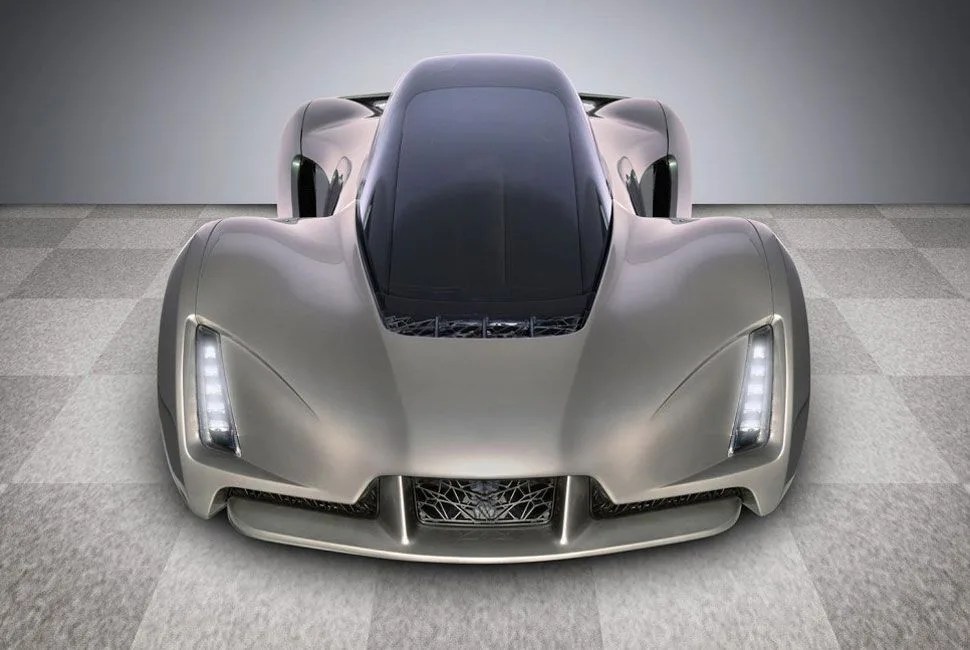 laas-dream-cars-divergent-gear-patrol