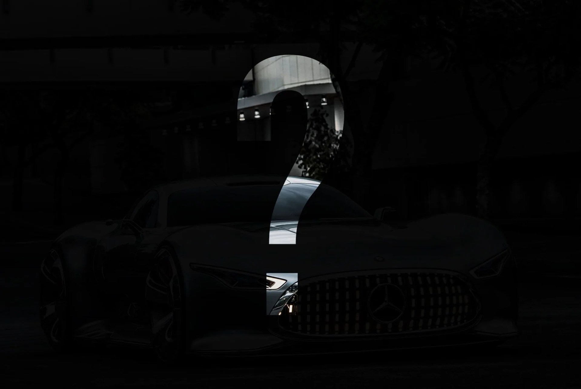 laas-dream-cars-merc-hypercar-gear-patrol