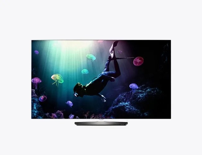 lg-b6-oled-4k-hdr-smart-tv-gear-patrol-650