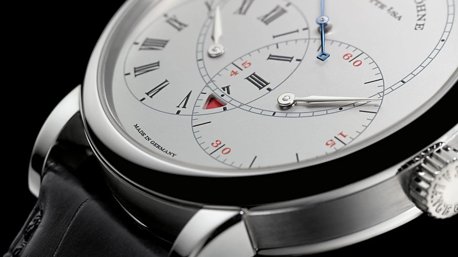 lange-jumping-seconds-gear-patrol-left-white