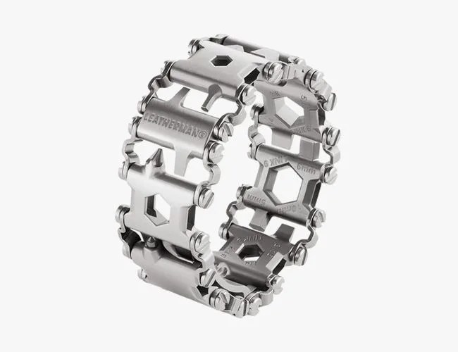 Leatherman-Tread-Gear-Patrol