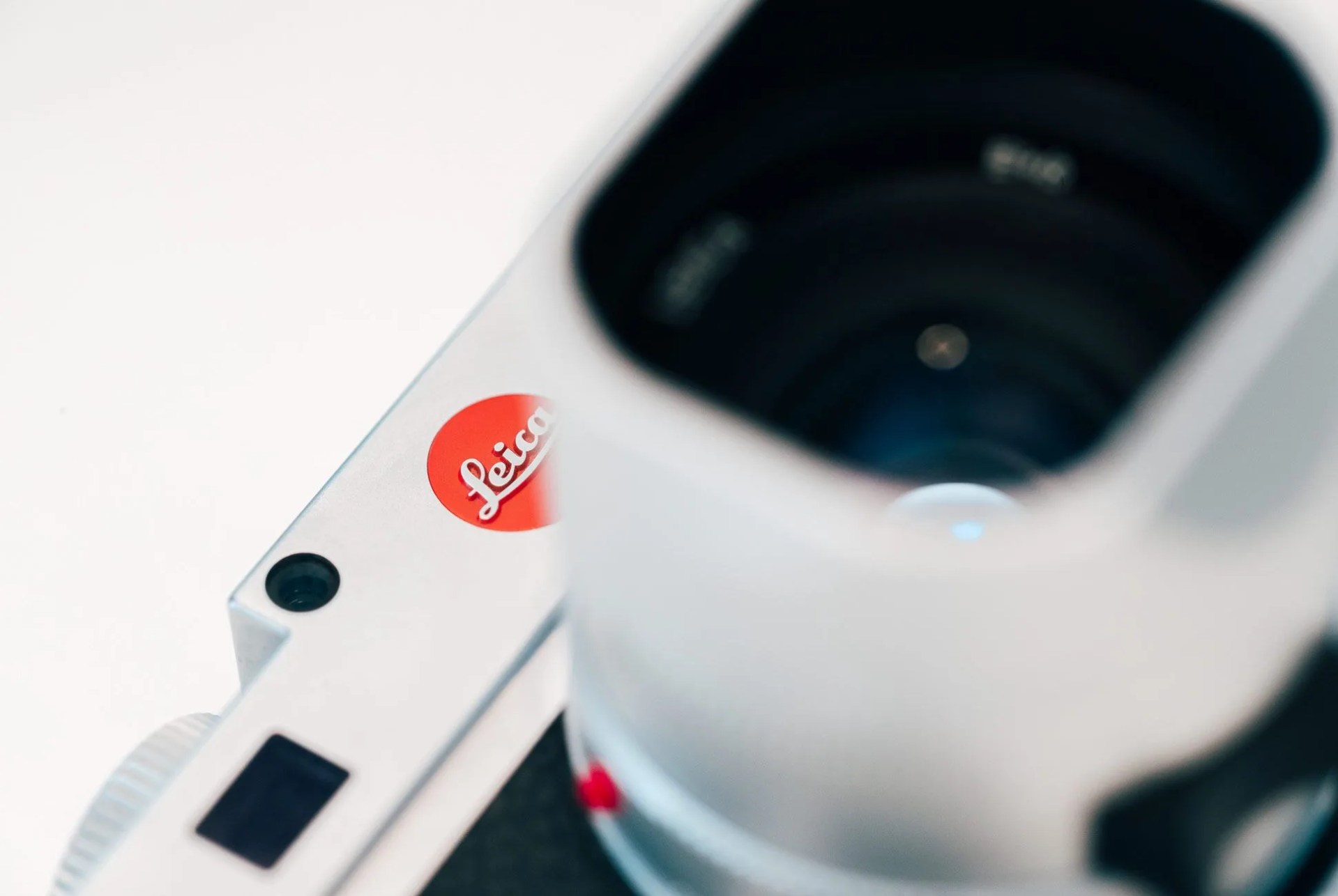 leica-factory-gear-patrol-11