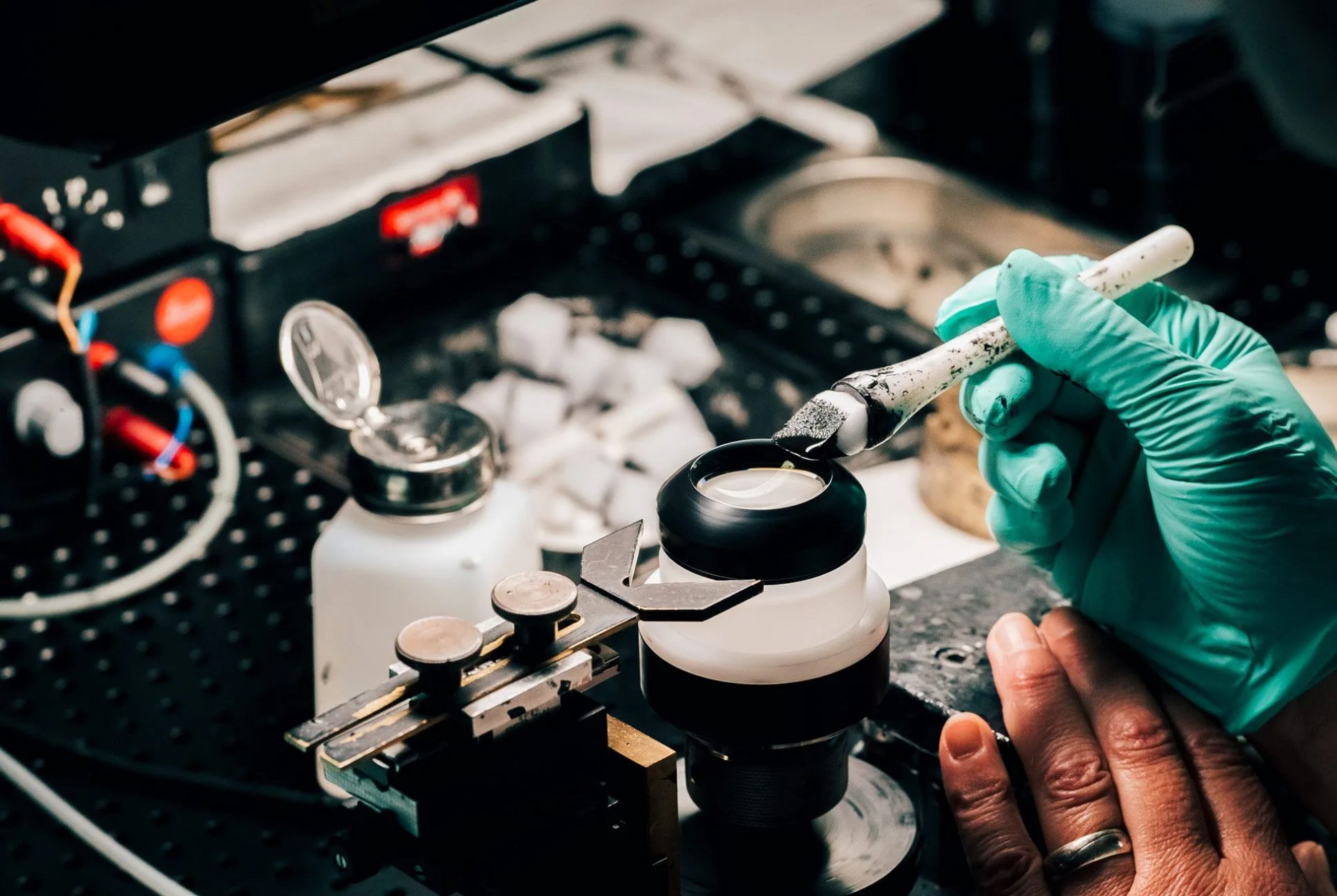 leica-factory-gear-patrol-6