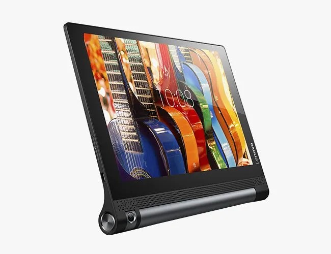 lenovo-yoga-tab-3-gear-patrol-650