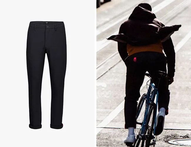 loopback-trousers-rapha-gear-patrol-650