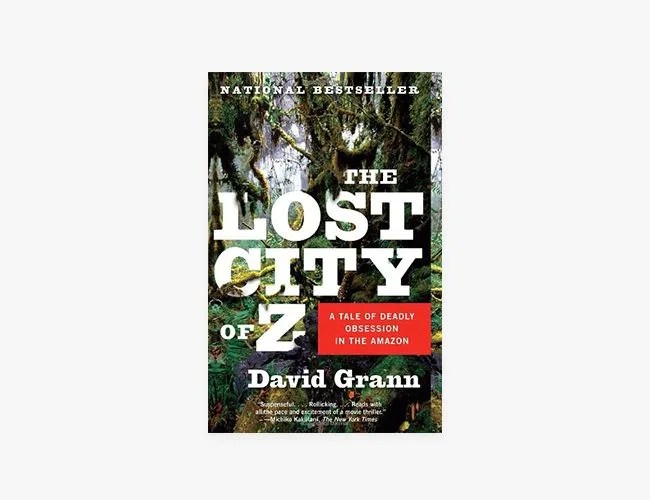 lost-city-z-gear-patrol-650
