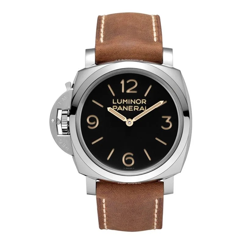 luminor-1950-left-handed-panerai-gear-patrol-800