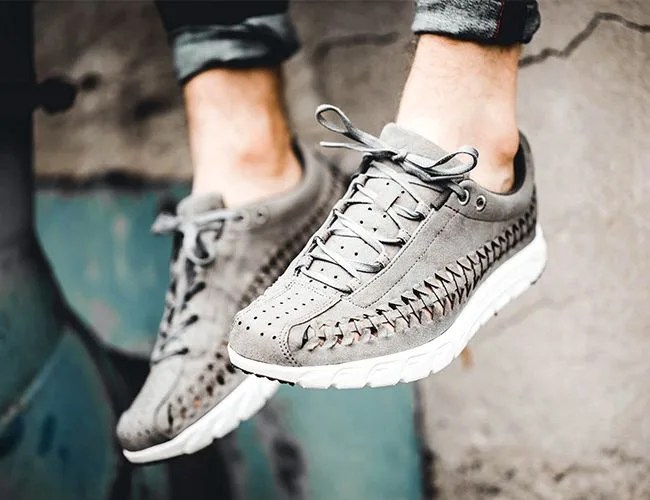 mayfly-nike-gear-patrol-650