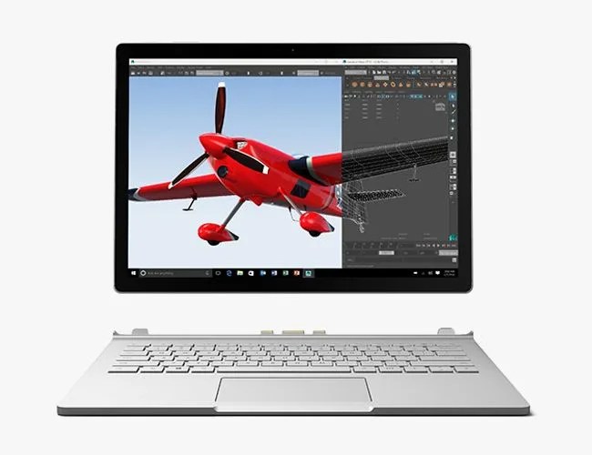 microsoft-surface-book-intel-core-i7-gear-patrol-650