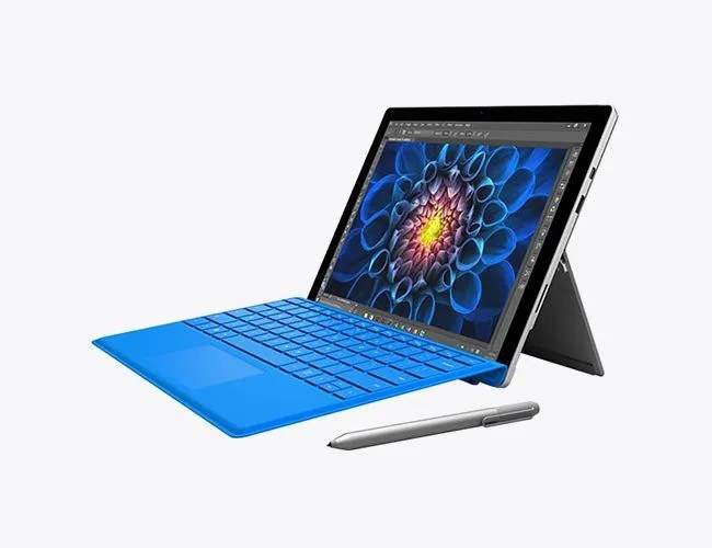 microsoft-surface-pro-4-gear-patrol-650