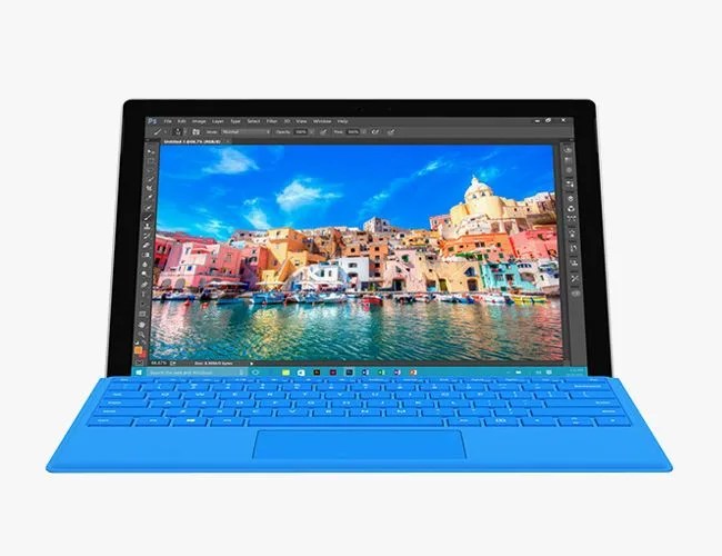 microsoft-surface-pro-4-gear-patrol-650