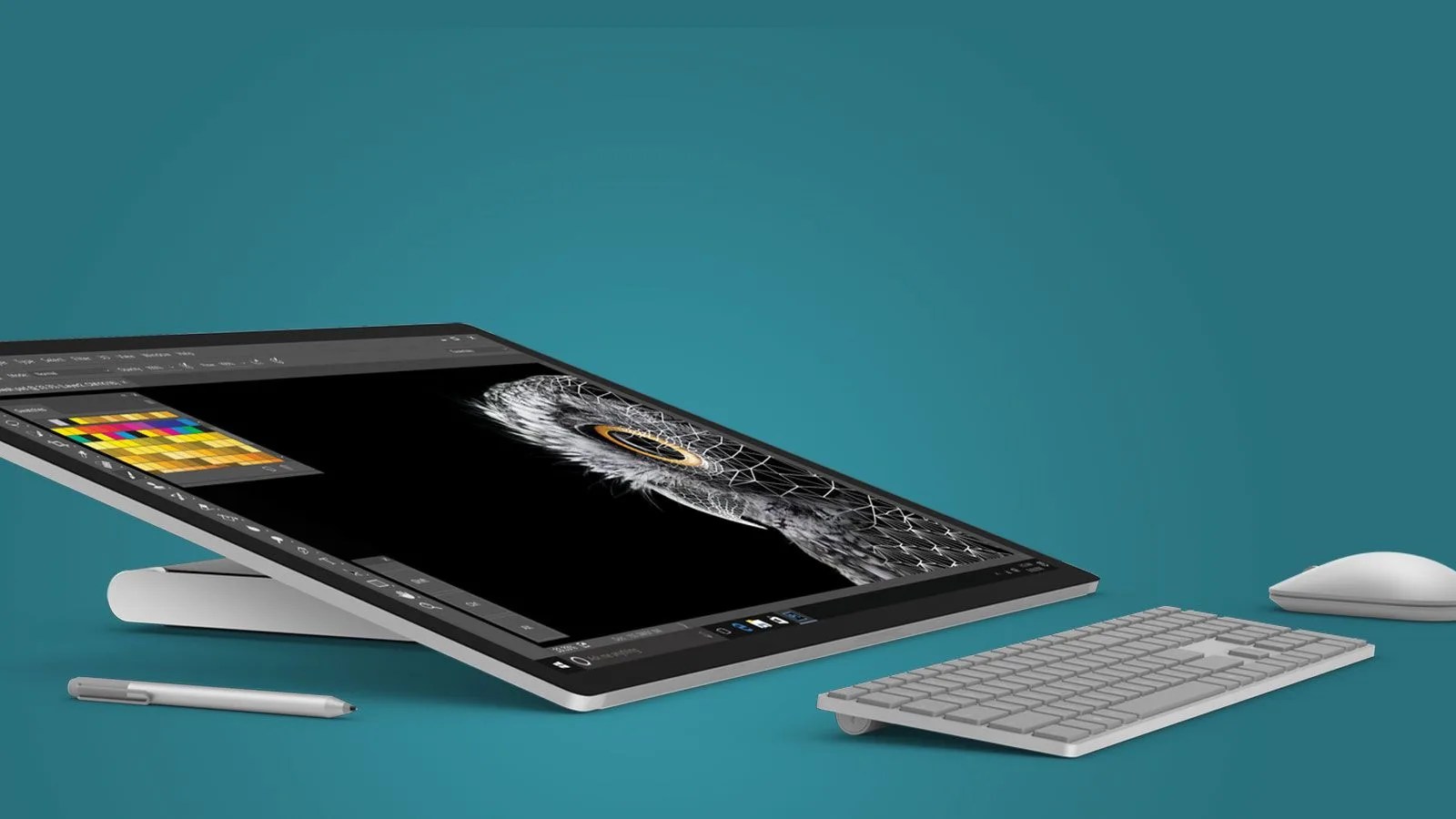 microsoft-surface-studio-gear-patrol-right-white