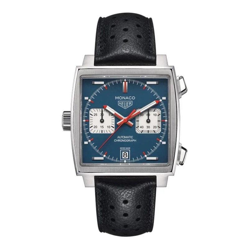 monaco-calibre-11-tag-heuer-gear-patrol-800