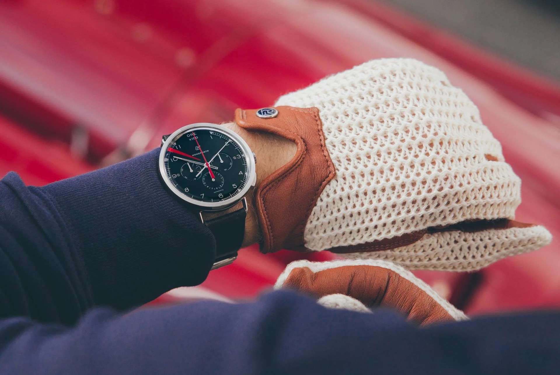 monoposto-gear-patrol-lead-full